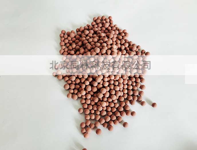 臭氧催化劑催化原理詳解